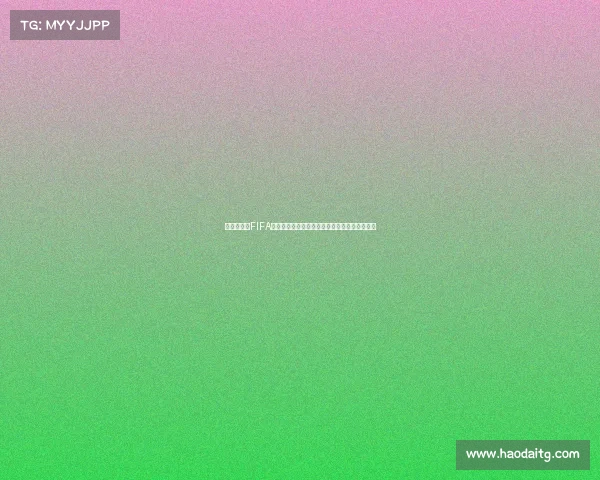 世界杯歌曲FIFA燃动绿茵激情回忆经典旋律全球狂欢时刻盛典潮