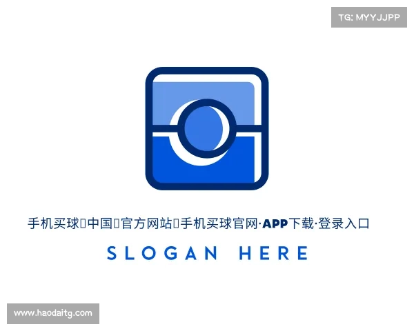 最新手机买球（中国）官方网站｜手机买球官网·APP下载·登录入口