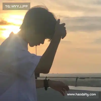 汪想静